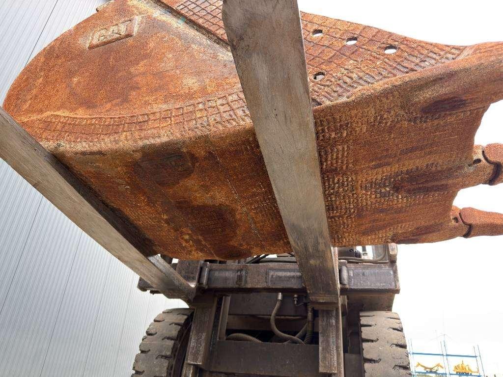 Verachtert CW40S Foto 10