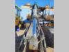 Volvo Bucket cylinder 14534533 for Volvo EC200E, EC210C, EC210E Foto 3 thumbnail