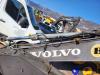 Volvo Bucket cylinder 14534533 for Volvo EC200E, EC210C, EC210E Foto 4 thumbnail