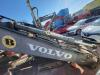 Volvo Bucket cylinder 14534533 for Volvo EC200E, EC210C, EC210E Foto 5 thumbnail