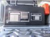 Renault C430+THEAM 12M Foto 10 thumbnail