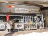 Renault C430+THEAM 12M Foto 12 thumbnail