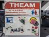 Renault C430+THEAM 12M Foto 13 thumbnail