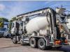 Renault C430+THEAM 12M Foto 7 thumbnail