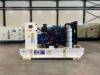 FG Wilson P150-5 - 150 kVA Open Genset - DPX-16009-O Foto 1 thumbnail