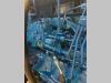 FG Wilson P150-5 - 150 kVA Open Genset - DPX-16009-O Foto 10 thumbnail
