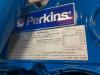 FG Wilson P150-5 - 150 kVA Open Genset - DPX-16009-O Foto 12 thumbnail