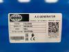 FG Wilson P150-5 - 150 kVA Open Genset - DPX-16009-O Foto 14 thumbnail
