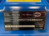 FG Wilson P150-5 - 150 kVA Open Genset - DPX-16009-O Foto 15 thumbnail