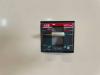 FG Wilson P150-5 - 150 kVA Open Genset - DPX-16009-O Foto 17 thumbnail