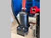 FG Wilson P150-5 - 150 kVA Open Genset - DPX-16009-O Foto 18 thumbnail