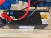 FG Wilson P150-5 - 150 kVA Open Genset - DPX-16009-O Foto 19 thumbnail