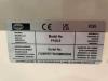 FG Wilson P150-5 - 150 kVA Open Genset - DPX-16009-O Foto 20 thumbnail