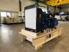 FG Wilson P150-5 - 150 kVA Open Genset - DPX-16009-O Foto 4 thumbnail