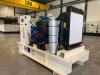 FG Wilson P150-5 - 150 kVA Open Genset - DPX-16009-O Foto 5 thumbnail
