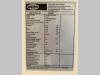 FG Wilson P150-5 - 150 kVA Open Genset - DPX-16009-O Foto 6 thumbnail