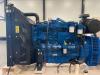 FG Wilson P150-5 - 150 kVA Open Genset - DPX-16009-O Foto 8 thumbnail