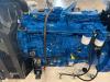 FG Wilson P150-5 - 150 kVA Open Genset - DPX-16009-O Foto 9 thumbnail