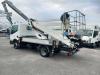 Oil&Steel snake 20.10 Foto 7 thumbnail