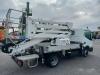 Oil&Steel snake 20.10 Foto 8 thumbnail