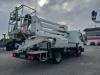 Oil&Steel snake 20.10 Foto 9 thumbnail