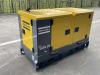 Atlas Copco QAS 20 KD Foto 10 thumbnail