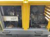 Atlas Copco QAS 20 KD Foto 12 thumbnail