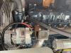 Atlas Copco QAS 20 KD Foto 13 thumbnail