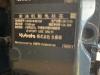 Atlas Copco QAS 20 KD Foto 15 thumbnail