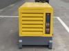 Atlas Copco QAS 20 KD Foto 2 thumbnail