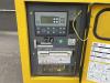 Atlas Copco QAS 20 KD Foto 21 thumbnail
