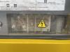 Atlas Copco QAS 20 KD Foto 22 thumbnail