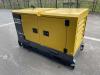 Atlas Copco QAS 20 KD Foto 9 thumbnail
