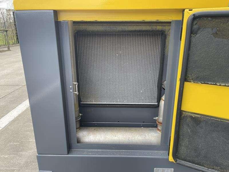 Atlas Copco QAS 20 KD Foto 17
