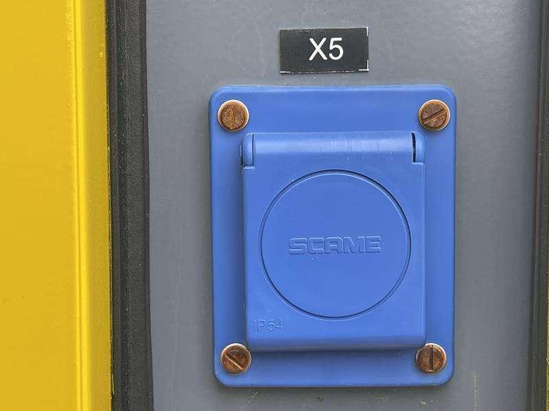 Atlas Copco QAS 20 KD Foto 6