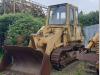 Caterpillar 943 Foto 1 thumbnail
