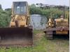 Caterpillar 943 Foto 3 thumbnail