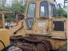 Caterpillar 943 Foto 4 thumbnail