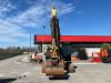 Caterpillar 324EL Foto 15 thumbnail