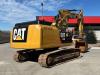 Caterpillar 324EL Foto 17 thumbnail