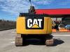 Caterpillar 324EL Foto 18 thumbnail