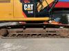 Caterpillar 324EL Foto 4 thumbnail