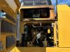 Caterpillar 324EL Foto 7 thumbnail