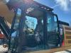 Caterpillar 324EL Foto 9 thumbnail