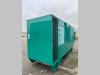 Cummins C550D5Q - 550 kVA Generator - DPX-18522-Q Foto 3 thumbnail