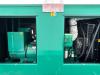 Cummins C550D5Q - 550 kVA Generator - DPX-18522-Q Foto 4 thumbnail