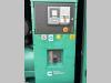Cummins C550D5Q - 550 kVA Generator - DPX-18522-Q Foto 6 thumbnail