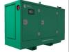 Cummins C550D5Q - 550 kVA Generator - DPX-18522-Q Foto 8 thumbnail