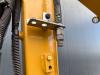 Caterpillar 301.8 Foto 10 thumbnail