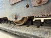 Caterpillar 301.8 Foto 20 thumbnail